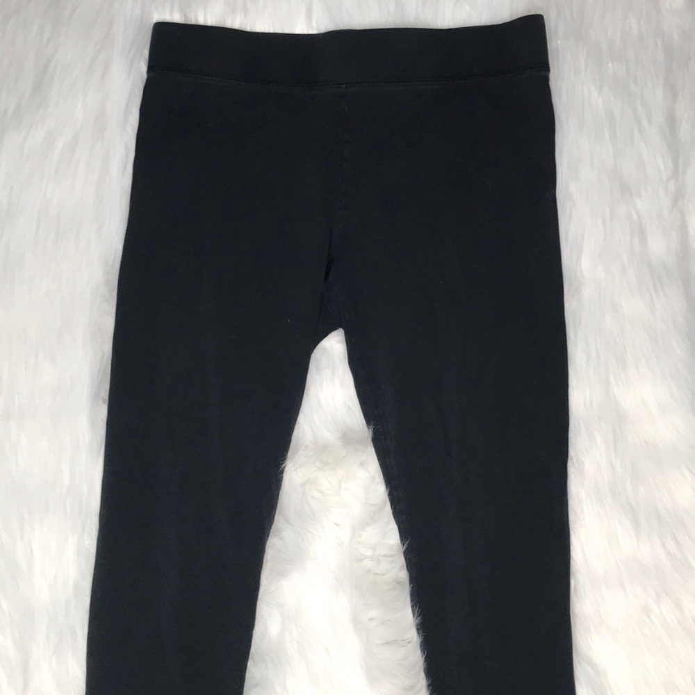 Aerie OFFLINE Leggings Original Yoga Band Women's Size Medium